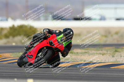 media/Apr-13-2024-SoCal Trackdays (Sat) [[f1617382bd]]/3-Turn 4 (1010am)/